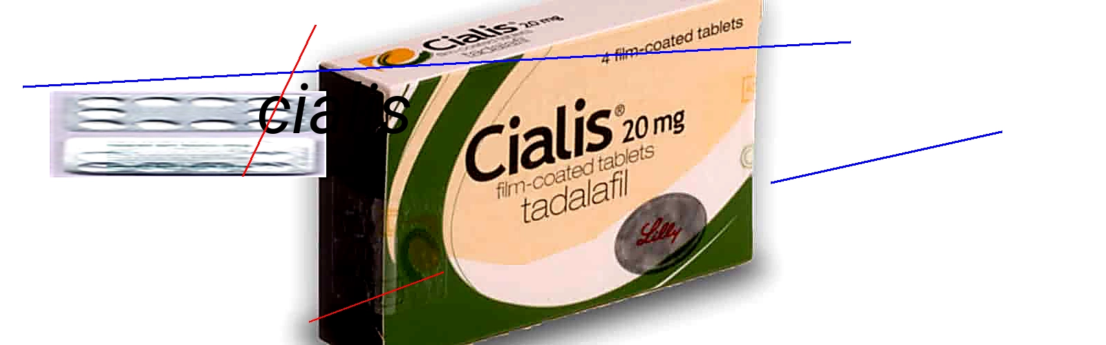 Prix du cialis pharmacie en france